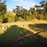  Land for sale in Retiro, Antioquia, Retiro