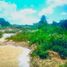  Land for sale in Telukjambe, West Jawa, Telukjambe