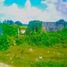  Land for sale in Telukjambe, West Jawa, Telukjambe