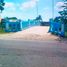  Land for sale in Telukjambe, West Jawa, Telukjambe