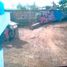  Land for sale in Telukjambe, West Jawa, Telukjambe