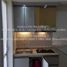 2 Bedroom Apartment for rent in Indonesia, Jatinegara, Jakarta Timur, Jakarta, Indonesia