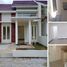 2 Bedroom House for sale in Kidung Kandang, Malang Regency, Kidung Kandang