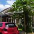 2 Bedroom House for sale in Kidung Kandang, Malang Regency, Kidung Kandang