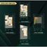 3 Habitación Villa en venta en Cidadap, West Jawa, Cidadap