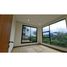 3 Habitación Villa en venta en Cidadap, West Jawa, Cidadap