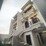 4 Bedroom House for sale in Cilandak Town Square, Cilandak, Pasar Minggu