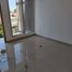 3 Habitación Casa en venta en Tenggilis Mejoyo, East Jawa, Tenggilis Mejoyo