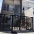 3 Habitación Casa en venta en Tenggilis Mejoyo, East Jawa, Tenggilis Mejoyo