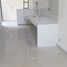 3 Habitación Casa en venta en Tenggilis Mejoyo, East Jawa, Tenggilis Mejoyo