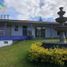 3 Bedroom Villa for sale in Totoro, Cauca, Totoro