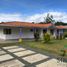 3 Bedroom Villa for sale in Totoro, Cauca, Totoro