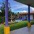 3 Bedroom Villa for sale in Totoro, Cauca, Totoro