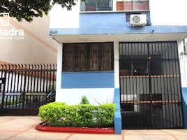 3 Habitación Departamento en venta en Cathedral of the Holy Family, Bucaramanga, Bucaramanga