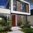 3 Habitación Villa en venta en Cumbaya, Pichincha, Cumbaya