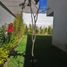 3 Habitación Villa en venta en Cumbaya, Pichincha, Cumbaya
