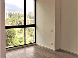 1 Habitación Apartamento en venta en Antioquia, Medellín, Antioquia