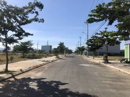  Land for sale in O Cho Dua, Hanoi, O Cho Dua