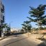  Land for sale in O Cho Dua, Hanoi, O Cho Dua
