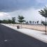  Land for sale in O Cho Dua, Hanoi, O Cho Dua