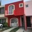 3 Habitación Casa en alquiler en Tonala, Jalisco, Tonala