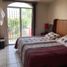 3 Habitación Casa en alquiler en Tonala, Jalisco, Tonala