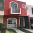 3 Habitación Casa en alquiler en Tonala, Jalisco, Tonala