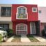 3 Bedroom House for rent in Tonala, Jalisco, Tonala