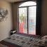 3 Habitación Casa en alquiler en Tonala, Jalisco, Tonala