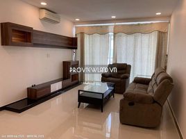 4 Bedroom Apartment for rent in Thao Dien, Ho Chi Minh City, Thao Dien