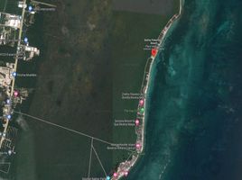 2 Schlafzimmer Appartement zu verkaufen in Puerto Morelos, Quintana Roo, Puerto Morelos