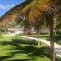 2 Schlafzimmer Appartement zu verkaufen in Puerto Morelos, Quintana Roo, Puerto Morelos