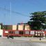 2 Schlafzimmer Appartement zu verkaufen in Puerto Morelos, Quintana Roo, Puerto Morelos