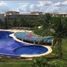 2 Schlafzimmer Appartement zu verkaufen in Puerto Morelos, Quintana Roo, Puerto Morelos