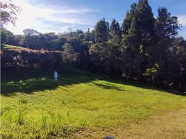  Terreno (Parcela) en venta en Retiro, Antioquia, Retiro