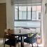 Appartement 3 chambre à vendre à Miguel Hidalgo, Mexico City, Miguel Hidalgo