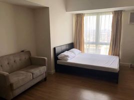 1 Bedroom Condo for rent in Southern District, Metro Manila, Makati City, Southern District