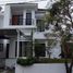 3 Bedroom House for sale in Husein Sastranegara International Airport, Andir, Sumurbandung