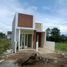 2 Bedroom House for sale in Pakis, Malang Regency, Pakis