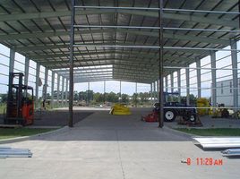  Villa en alquiler en Guayaquil, Guayas, Guayaquil, Guayaquil, Guayas