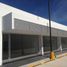  Villa en alquiler en Guayaquil, Guayas, Guayaquil, Guayaquil, Guayas