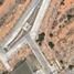  Grundstück zu verkaufen in San Luis Potosi, San Luis Potosi, San Luis Potosi, San Luis Potosi