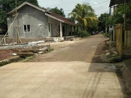  Land for sale in Bogor, West Jawa, Cimanggis, Bogor