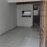 4 Schlafzimmer Haus zu verkaufen in Cakung, Jakarta, Cakung