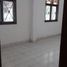 4 Schlafzimmer Haus zu verkaufen in Cakung, Jakarta, Cakung