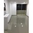 Appartement 3 chambre à vendre à Medellin, Antioquia, Medellin, Antioquia