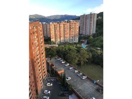 Appartement 3 chambre à vendre à Medellin, Antioquia, Medellin, Antioquia