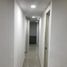 Appartement 3 chambre à vendre à Medellin, Antioquia, Medellin, Antioquia