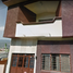 2 Bedroom House for sale in Chiapa De Corzo, Chiapas, Chiapa De Corzo, Chiapas
