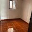 4 Habitación Casa en venta en Pereira, Risaralda, Pereira